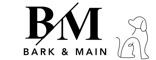 Bark & Main