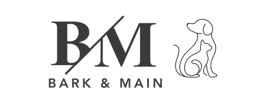 Bark & Main